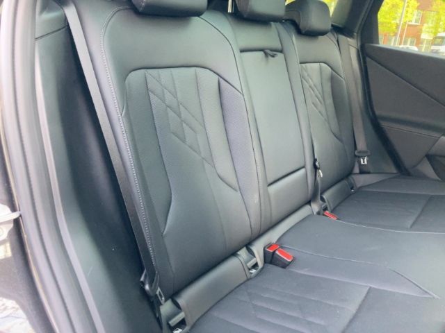 BMW X3 - Bild 7