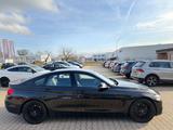 BMW 430d 4 Gran Coupe BI-XENON*LED*NAVI*LEDER*KAMERA - BMW 430: 430d