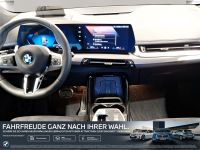 BMW 220 Active Tourer - Vorschau Bild 8