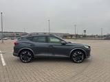 Cupra Formentor VZ 4Drive - Cupra Formentor Gebrauchtwagen in Bremen