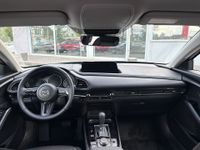 Mazda CX-30 - Vorschau Bild 8