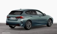 BMW 120 - Vorschau Bild 2