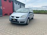 Mitsubishi Colt. 5-trg.1.5 Instyle,1Hand Neuwertiger Zustan - Mitsubishi Colt: 1.5