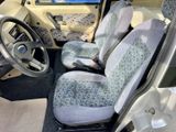 Ligier Nova 45 KM H Mopedauto*LIEFERUNG möglich* - mit Diesel-Antrieb: Mopedauto