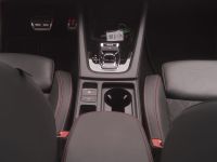 Skoda Octavia - Vorschau Bild 14