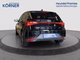 Hyundai i20 EDITION 30 1.0 T-Gdi *CAM*CARPLAY*SITZHZG* - Hyundai i20 Gebrauchtwagen in Berlin