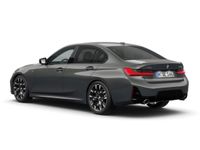 BMW 330 - Vorschau Bild 4
