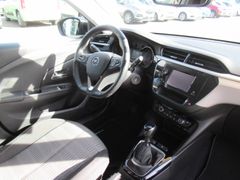 Fahrzeugabbildung Opel Corsa F Edition 74KW MT6 SHZ LRH PPS ALLW