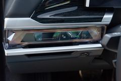 BMW 740 – 21 / 30