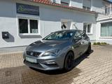 Seat Leon FR LED NAVI SHZ PDC DAB CARPLAY ACC SPURHAL - Seat Leon in Augsburg