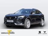 Cupra Formentor 1.5 TSI DSG LED NAVI LM18 SITZHZ EASY