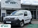 Renault Kangoo 1.5 BLUE dCi Rapid Basis*Klima*SHZ*USB - Renault Kangoo: Basis