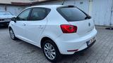 Seat Ibiza 1.2 TSI Lim. Style Salsa *PDC*NAVI - Seat Ibiza Gebrauchtwagen in München