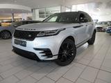 Land Rover Velar R-Dynamic S SHZ/PANO/AHK/LEDER/PDC+CAM - gebrauchte Land Rover Range Rover Velar aus dem Jahr 2019