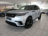 Land Rover Velar R-Dynamic S SHZ/PANO/AHK/LEDER/PDC+CAM - Land Rover Range Rover Velar aus 2019