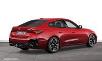 BMW i4 - Vorschau Bild 4
