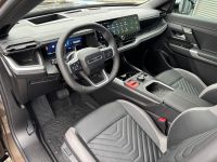 Jeep Compass - Vorschau Bild 9