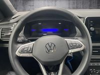 Volkswagen T-Cross - Vorschau Bild 20