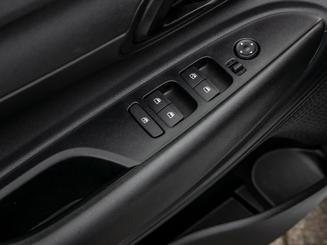 Hyundai i20 1.0 Select Spurhalteassistent Sitzhzg.