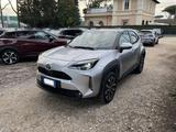 Andere TOYOTA Yaris Cross 1.5cc 98cv TREND ANDROID/IOS  - Andere mit Hybrid-Antrieb