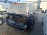 Volkswagen ID.Buzz Cargo 150/77 463,-ohne Anzahlung ACC Kam - Volkswagen ID. Buzz Gebrauchtwagen