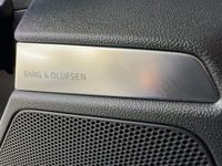 Audi S3 - Vorschau Bild 14