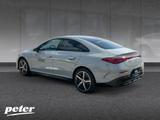 Mercedes-Benz CLA 250+ AMG, Drive ASSIST, Winter Paket - Mercedes-Benz CLA 250 Gebrauchtwagen