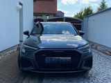Audi A3 Sportback S-Line 40 TDI  - Audi quattro aus 2022