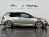 Volkswagen Golf VII GTI Perf.*DSG*DCC*Kamera*Historie* - VW Golf Gebrauchtwagen in Wuppertal