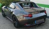 Mazda MX-5 RF 2.0 SKYACTIV-G 160 Drive Sports-Line...