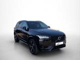 Volvo XC90 Recharge T8 AWD R-Design Panoramadach - Volvo XC90 Recharge-R-Design