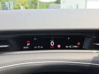 Volkswagen ID.7 - Vorschau Bild 13