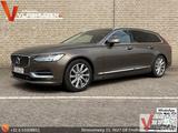 Volvo V90 2.0 D4 Inscription automatik | € 9.500 NETTO