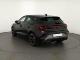 Cupra Leon 1.5 eTSI DSG LED Navi Sitzheizung Kamera - Cupra Leon in Halle