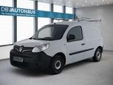 Renault Kangoo Kasten Rapid Extra 1.5 DCI Sortimo Standh - Renault Kangoo: Kasten