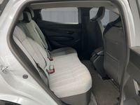 Renault Megane E-TECH - Vorschau Bild 9