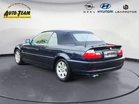 BMW 346R - IM KUNDENAUFTRAG-