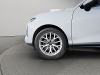 Audi Q3 - Vorschau Bild 10