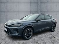 Cupra Formentor - Vorschau Bild 2