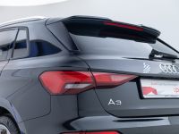 Audi A3 - Vorschau Bild 24