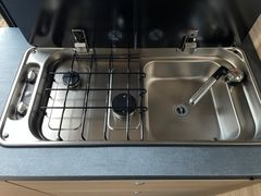 Pössl Trenta 600R*Sonderpreis*Sofort