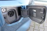 Ford Transit Custom PHEV 320 L1 0,0% FIN* VOLL AHK - Ford Transit Custom mit Anhängerkupplung