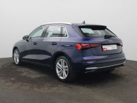 Audi A3 - Vorschau Bild 5