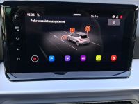 Seat Arona - Vorschau Bild 15