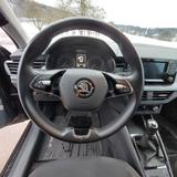 Skoda Scala 1.0 TSI 81kW Ambition  - Skoda Scala von privat