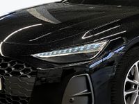 Audi A6 - Vorschau Bild 6