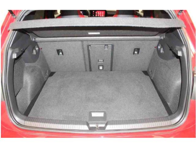 Volkswagen Golf - Bild 5