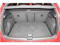 Volkswagen Golf - Vorschau Bild 5