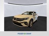 Volkswagen Taigo 1.0 TSI R-Line MATRIX/PDC/NAVI/SHZ