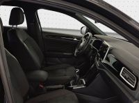 Volkswagen T-Roc - Vorschau Bild 6